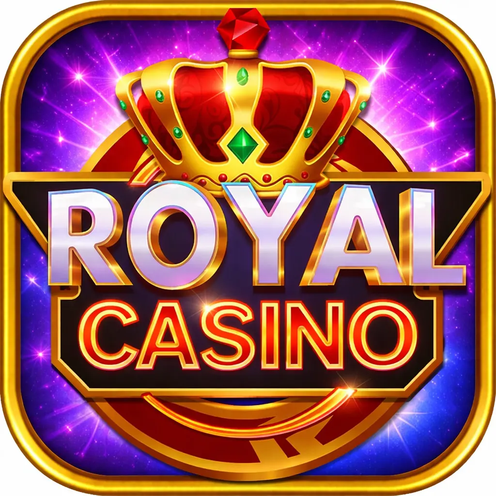 Royal Casino