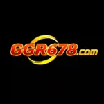 ggr678 game