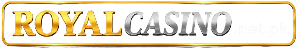 Royal Casino